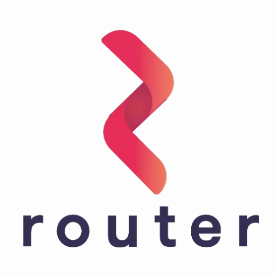 Router protocol ethereum