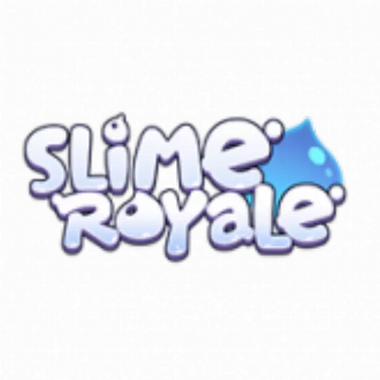 Slime Royale  Game - dapp.expert