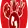 RPS Finance logo