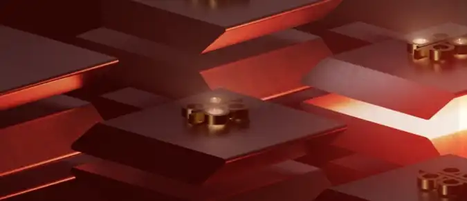 Что такое Solana. Как работает блокчейн Solana Что такое Solana. Как работает блокчейн Solana