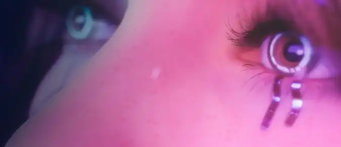 Что такое DeFi? Руководство по децентрализованным финансам Что такое DeFi? Руководство по децентрализованным финансам