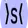 sudoswap logo