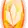 Defira logo