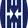 The Merge Site logo