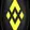 BNB FUTURE 5 logo