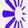 Orbit logo