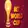 Bet World Cup logo