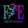 Fast 2 Earn Autopool logo