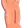Lottery Pig Miner logo