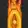 EthBurn dapp logo