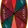 TT wof logo
