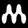 Myria logo