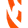 Nemogem logo