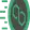 FastX Matic logo