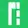 NDB Money logo
