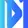 Music Infinity logo