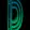 In-Dex Sale logo