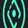 Envelop logo
