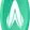 Crowdy logo