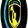 Champion Finance logo