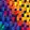 Place | Solana logo