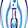 Bitchemical Defi logo