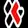SmartGamble - DeFi Bets logo