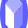 GetBlock Explorer logo