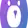 Poly Optimization logo