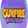 Gunfire Polygon logo