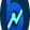 Bhavish finance logo