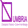 Umbria Network logo