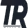 TRSwap logo