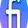 stablefi Protocol logo