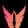 BLXN BUSD Rocket logo