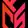 ChainStake Finance logo