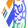 BUSD MIND logo
