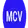 Multisender logo