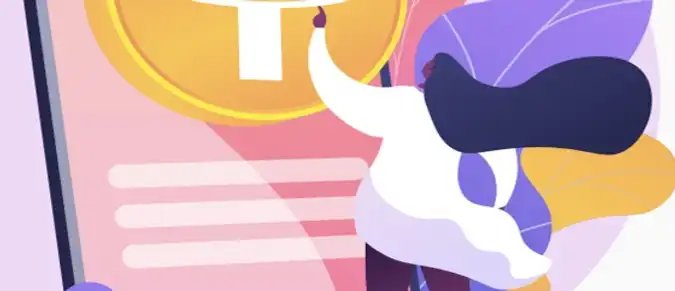 Что такое стейблкоины. Виды стейблкоинов по обеспечению. Что такое стейблкоины. Виды стейблкоинов по обеспечению.