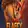 Flaffy Wars logo