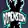 Dimension X logo