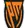 PembRock Finance logo