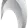 MoonMiningHe3 logo