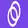 StakedCelo logo