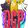 DGPals logo
