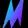 Metarun logo