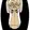 Upset Ape Club logo
