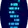 Sora.art logo