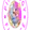 pinkpiggy.finance logo