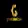 Great Deal Coin logo